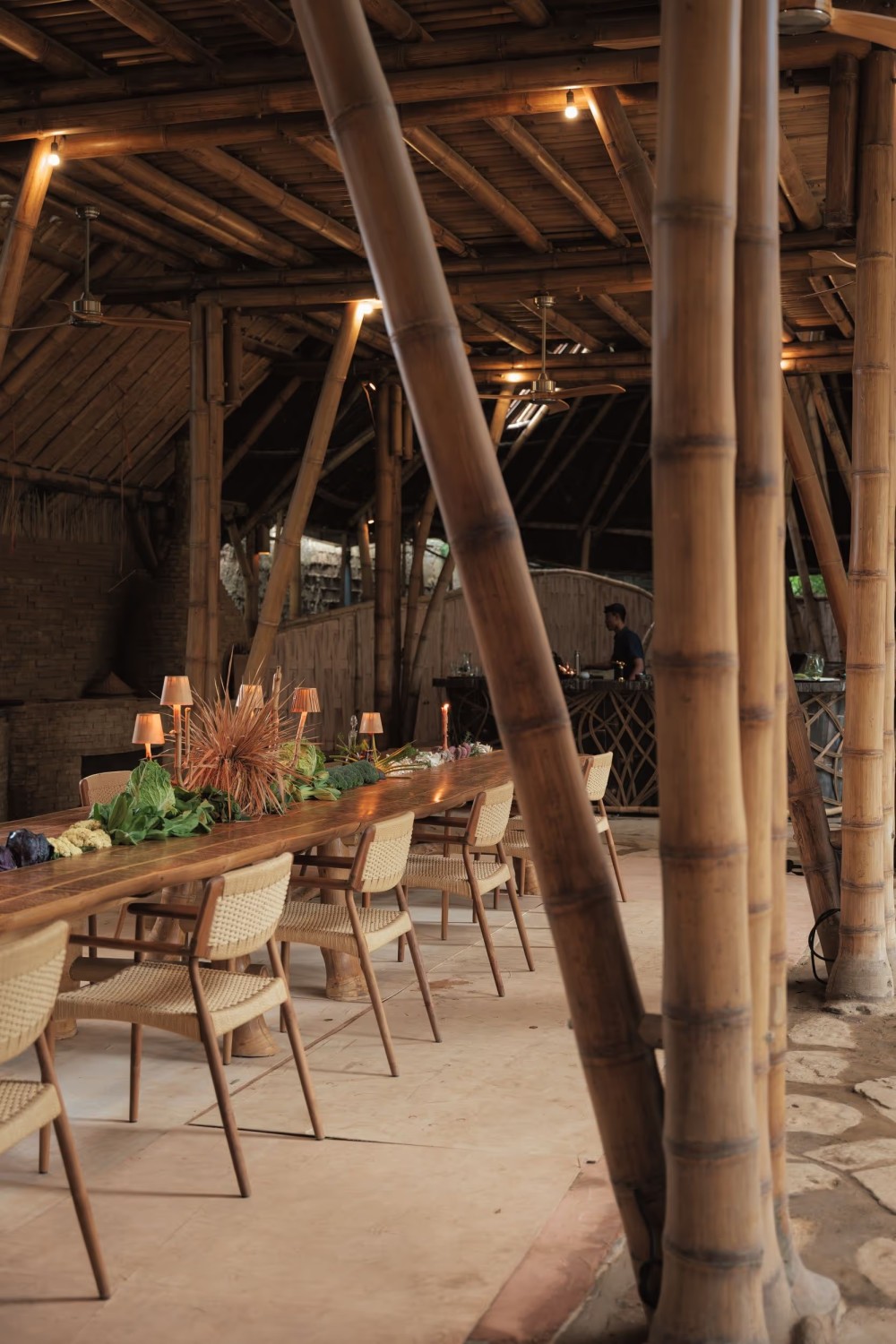 乌布巴姆布英达度假村 Bambu Indah, Ubud_20260804_133143_463.jpg
