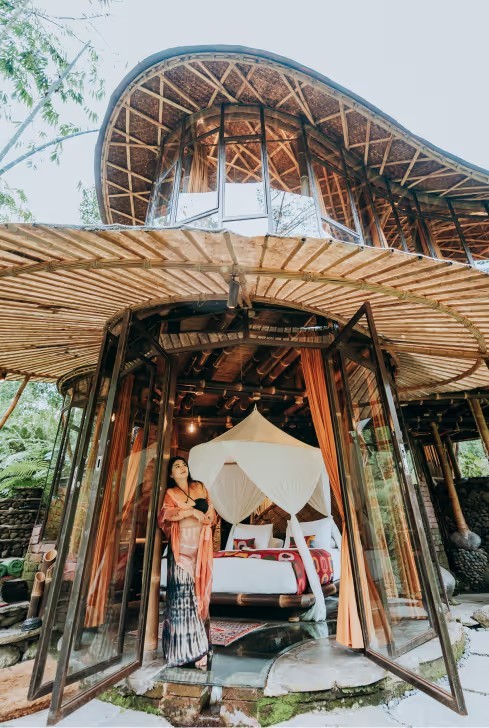 乌布巴姆布英达度假村 Bambu Indah, Ubud_20260804_133822_468.jpg