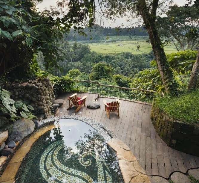 乌布巴姆布英达度假村 Bambu Indah, Ubud_20260804_133822_467.jpg