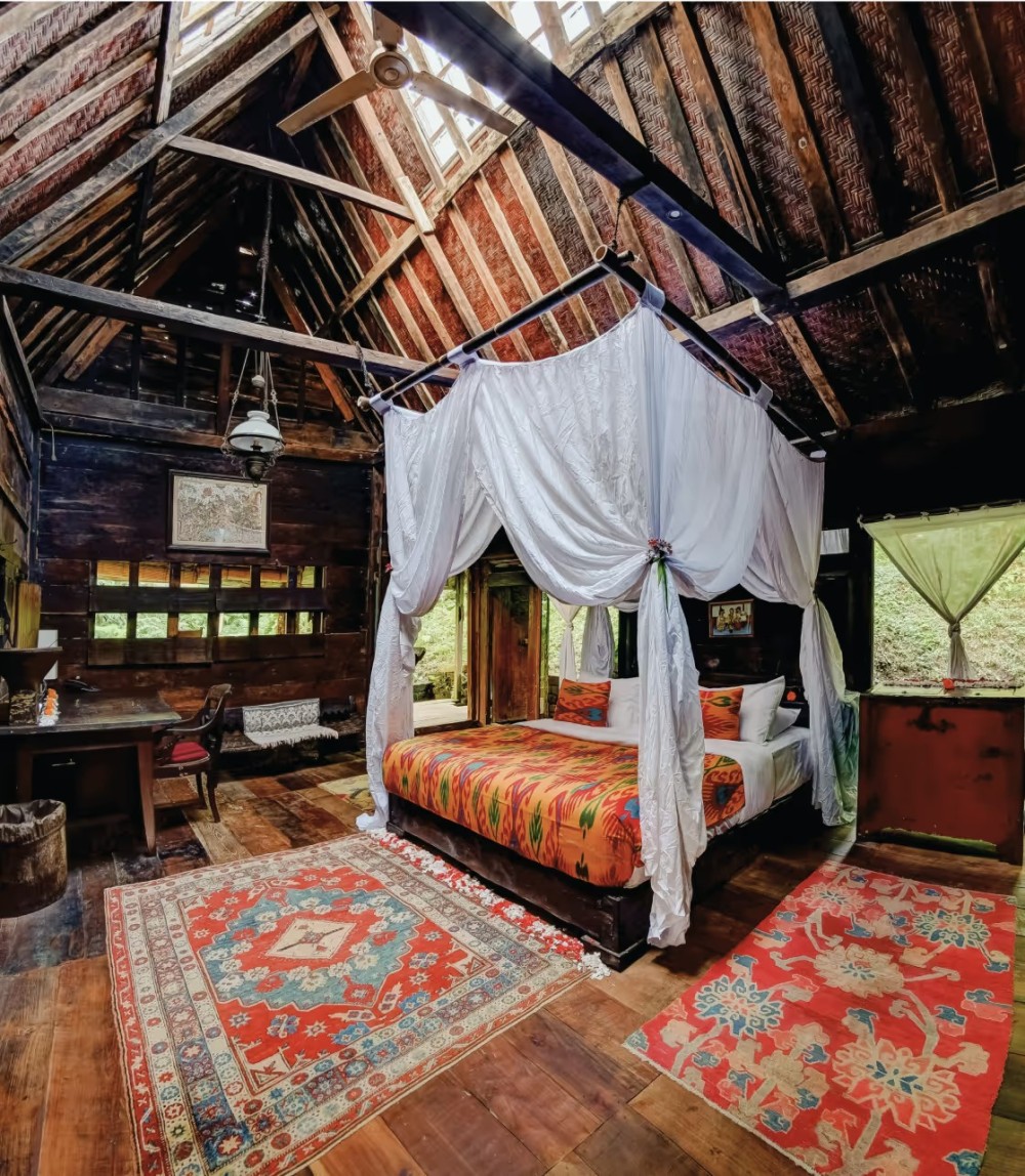乌布巴姆布英达度假村 Bambu Indah, Ubud_20260804_133822_472.jpg