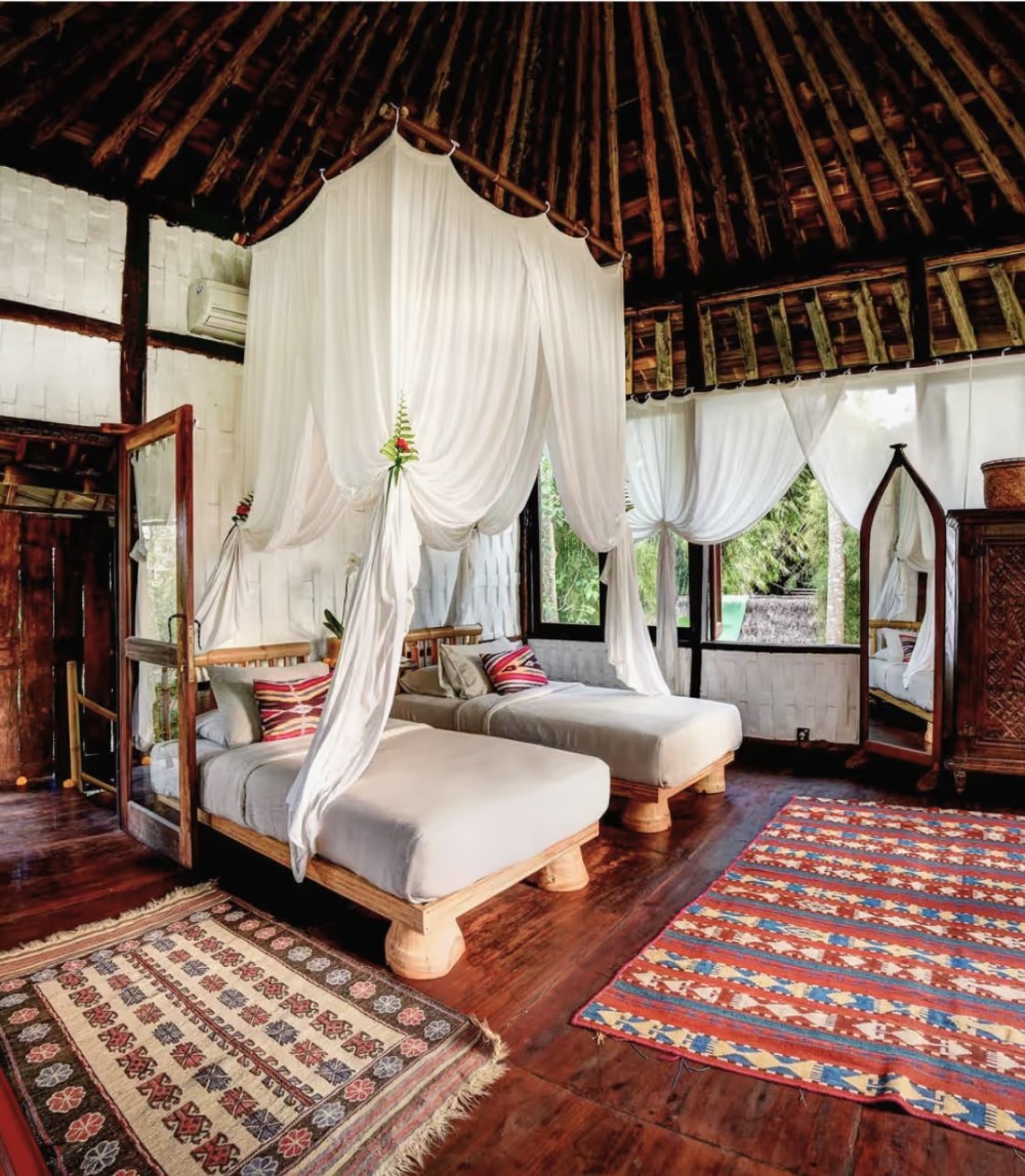 乌布巴姆布英达度假村 Bambu Indah, Ubud_20260804_133822_470.jpg