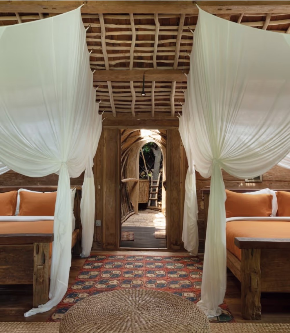 乌布巴姆布英达度假村 Bambu Indah, Ubud_20260804_133822_471.jpg