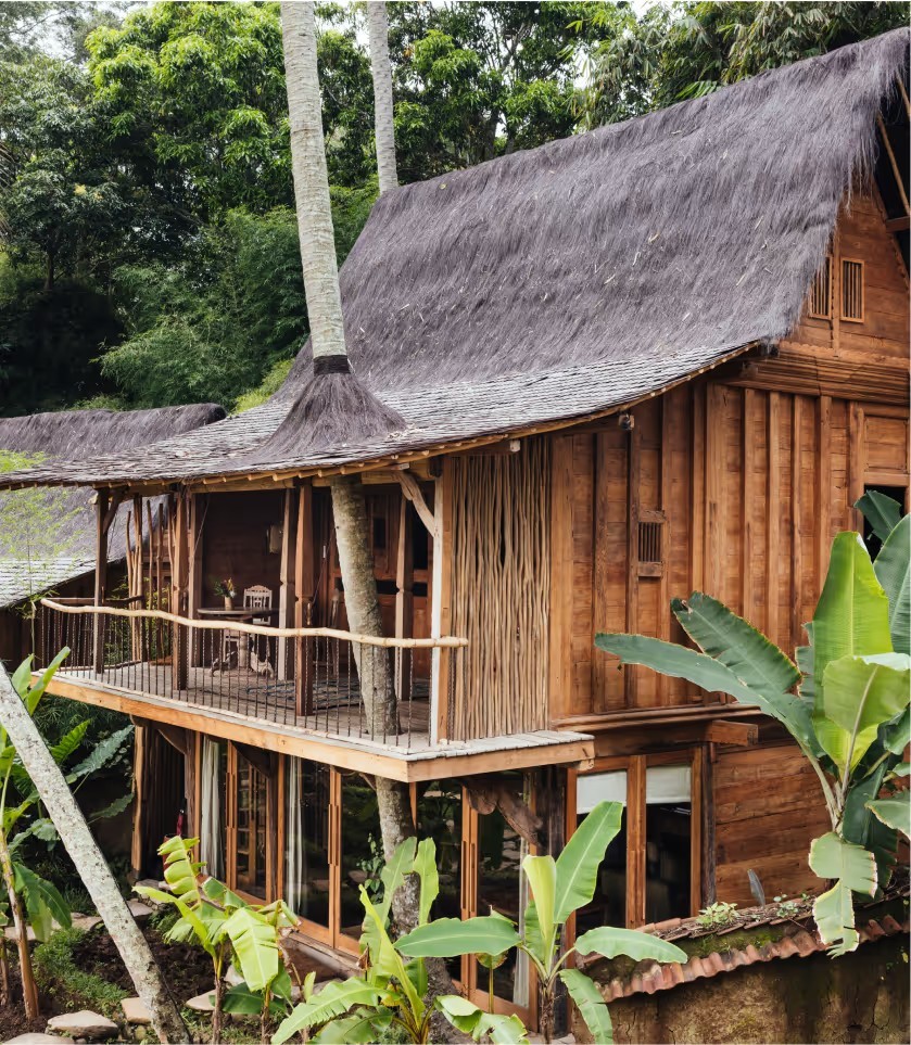 乌布巴姆布英达度假村 Bambu Indah, Ubud_20260804_133822_473.jpg