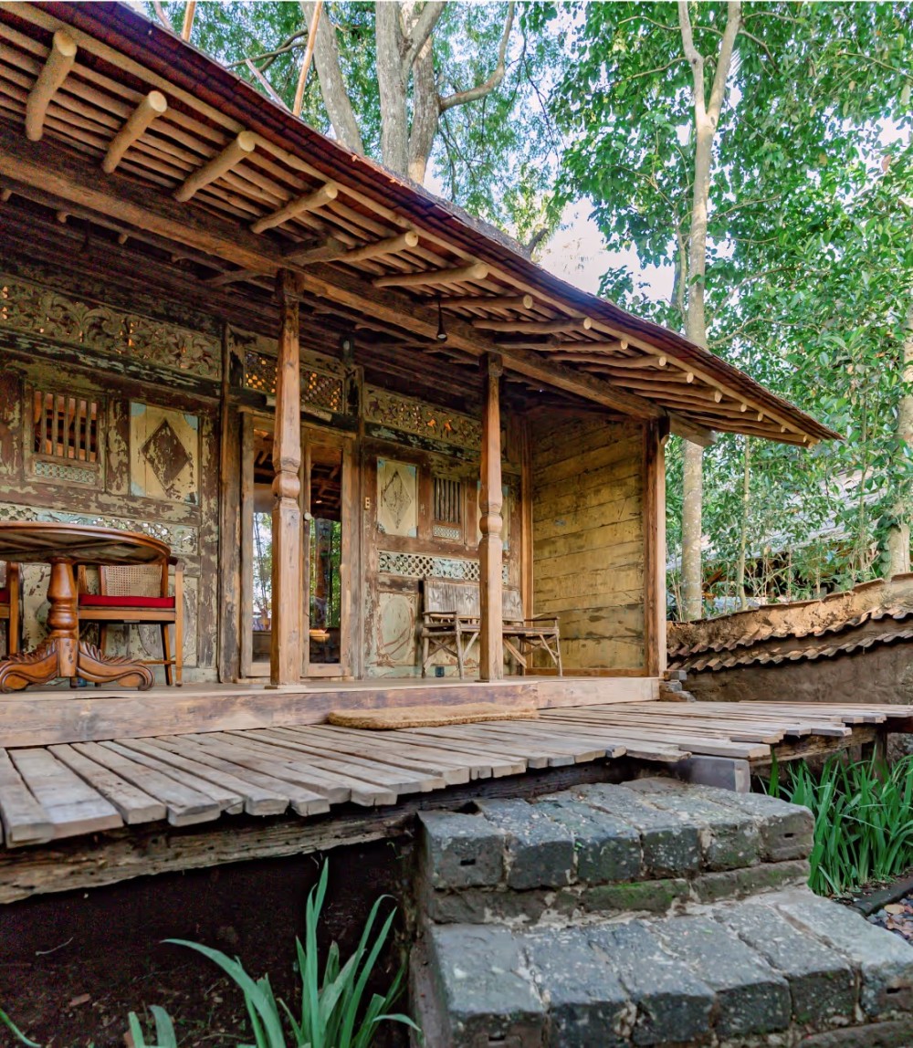 乌布巴姆布英达度假村 Bambu Indah, Ubud_20260804_133822_474.jpg