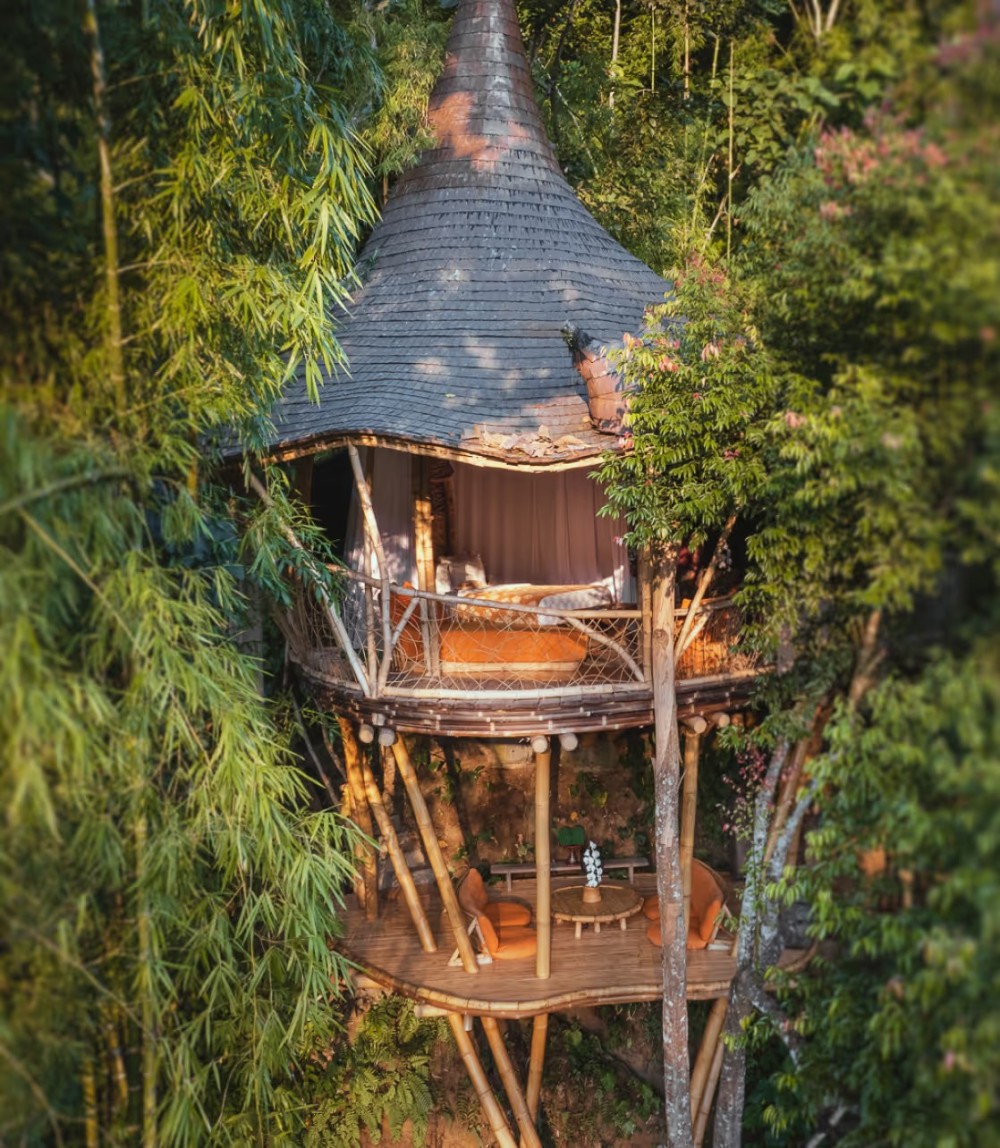 乌布巴姆布英达度假村 Bambu Indah, Ubud_20260804_133822_477.jpg