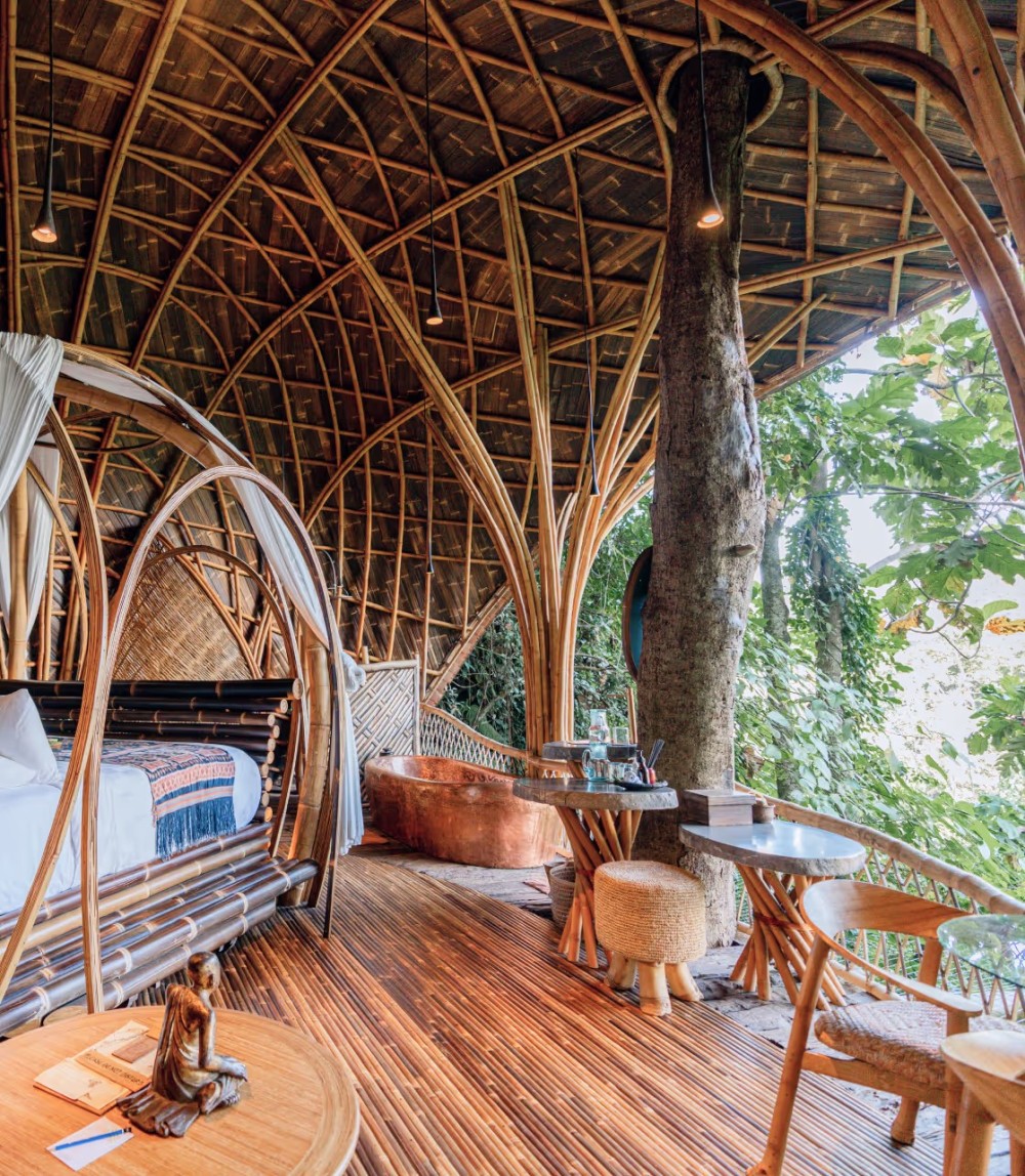 乌布巴姆布英达度假村 Bambu Indah, Ubud_20260804_133822_475.jpg