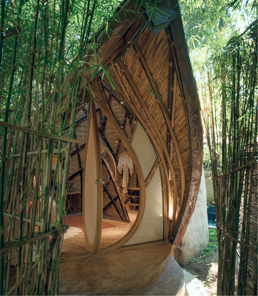 乌布巴姆布英达度假村 Bambu Indah, Ubud_20260804_133822_476.jpg