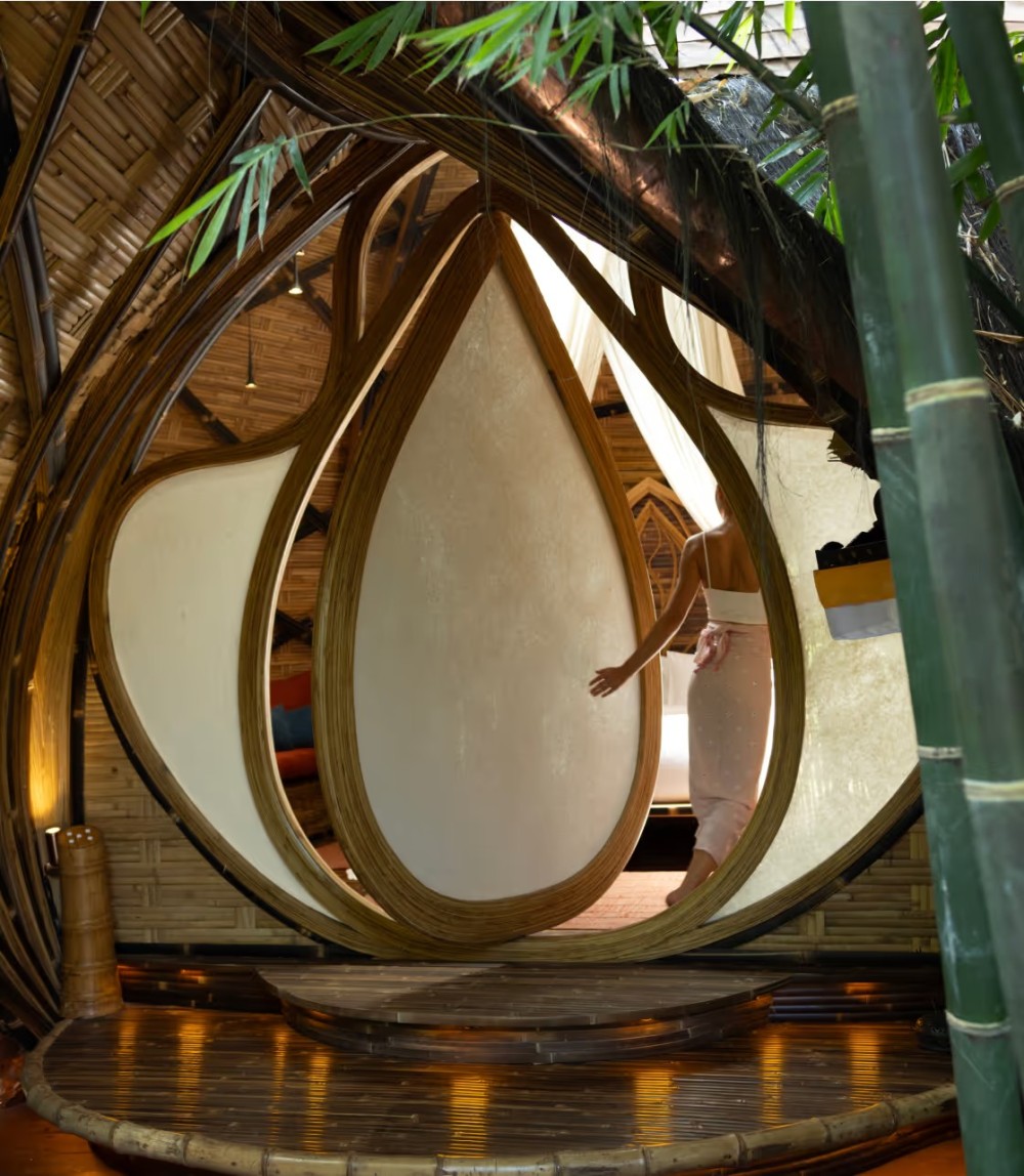 乌布巴姆布英达度假村 Bambu Indah, Ubud_20260804_133822_478.jpg
