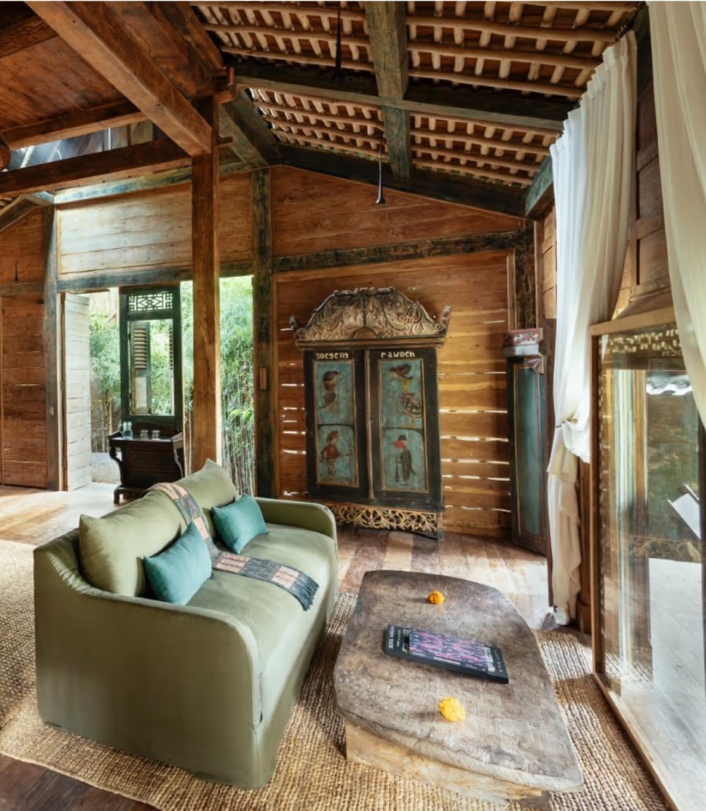乌布巴姆布英达度假村 Bambu Indah, Ubud_20260804_133822_480.jpg
