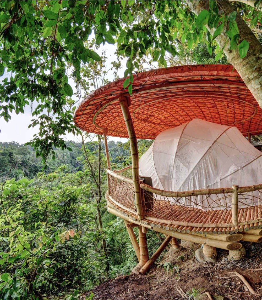 乌布巴姆布英达度假村 Bambu Indah, Ubud_20260804_133822_481.jpg