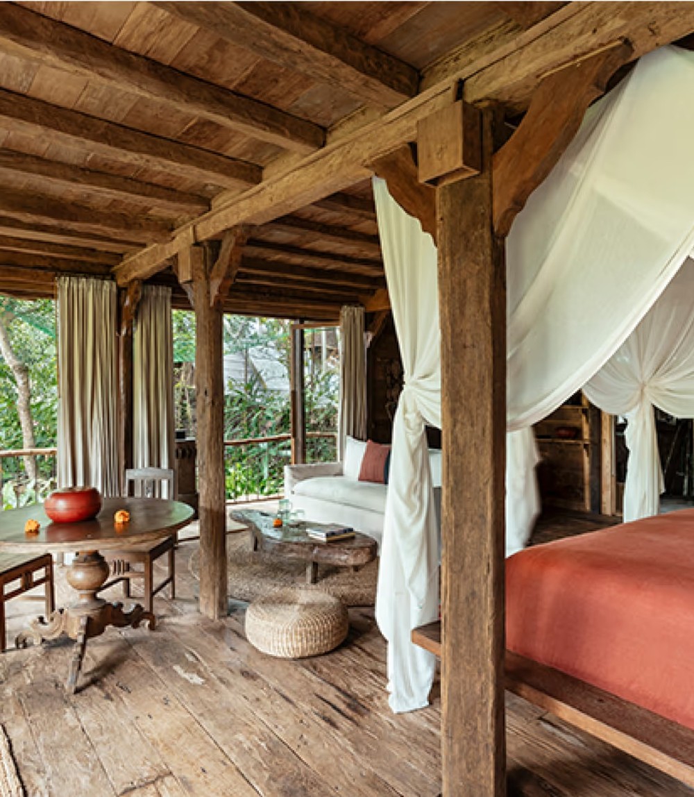 乌布巴姆布英达度假村 Bambu Indah, Ubud_20260804_133822_482.jpg