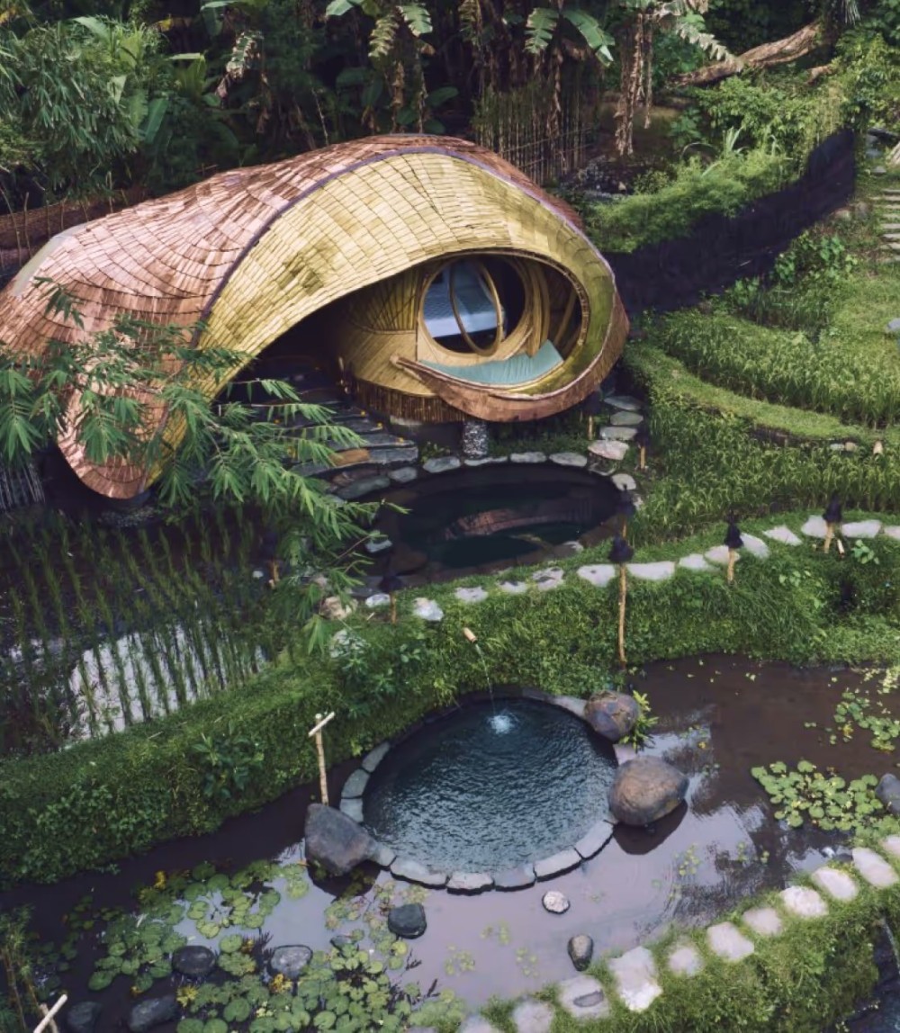 乌布巴姆布英达度假村 Bambu Indah, Ubud_20260804_133822_484.jpg
