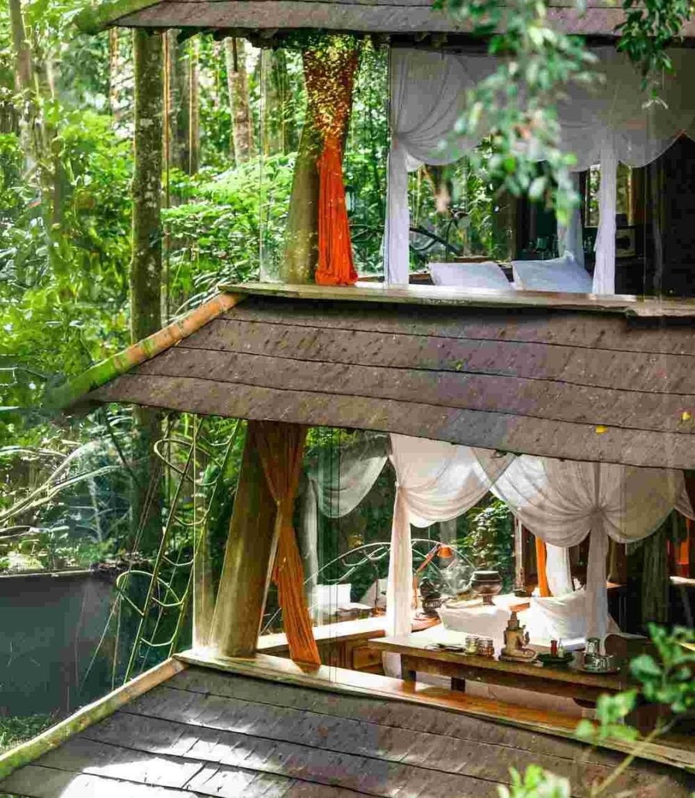 乌布巴姆布英达度假村 Bambu Indah, Ubud_20260804_133822_486.jpg