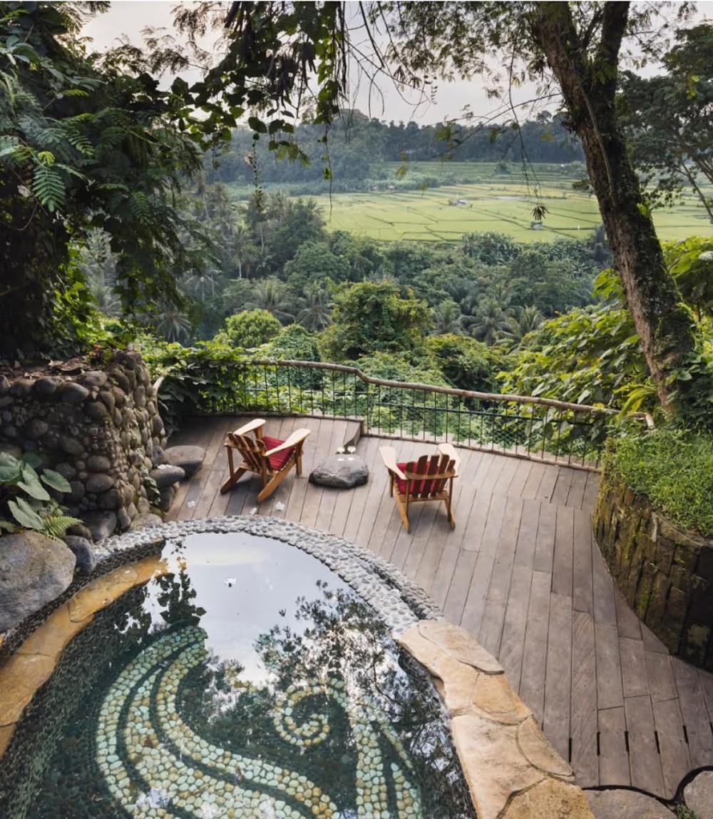 乌布巴姆布英达度假村 Bambu Indah, Ubud_20260804_133822_487.jpg
