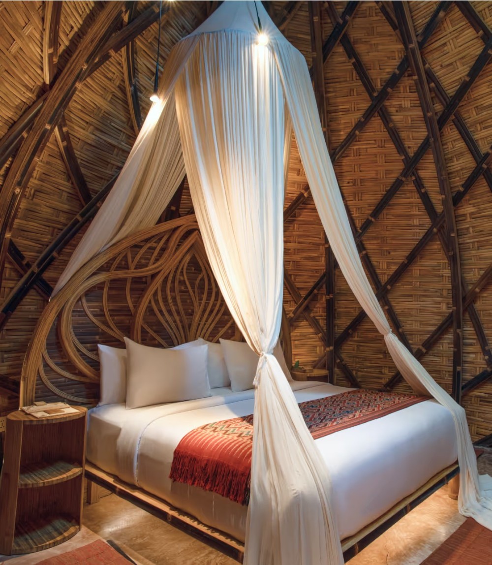 乌布巴姆布英达度假村 Bambu Indah, Ubud_20260804_133822_491.jpg