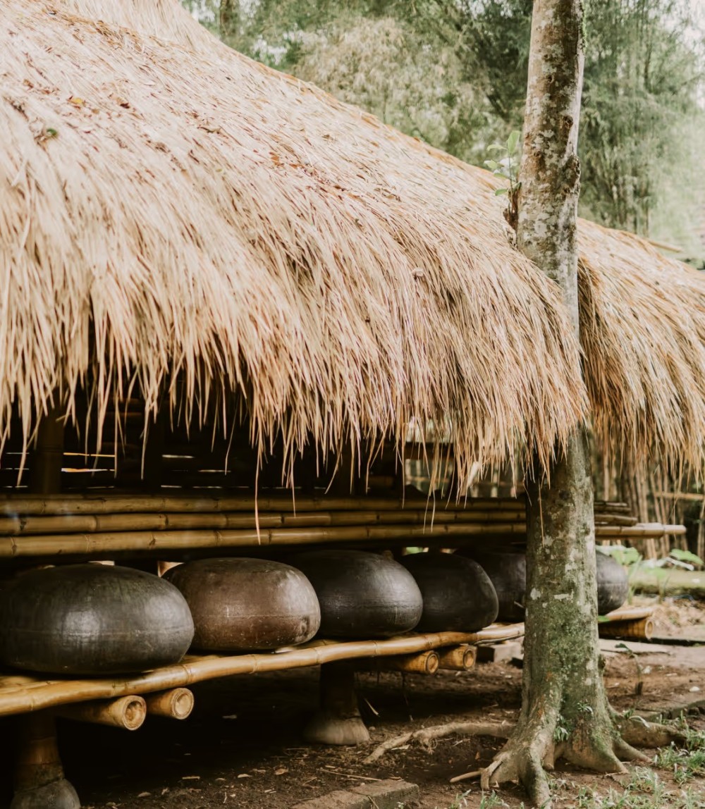乌布巴姆布英达度假村 Bambu Indah, Ubud_20260804_133822_490.jpg