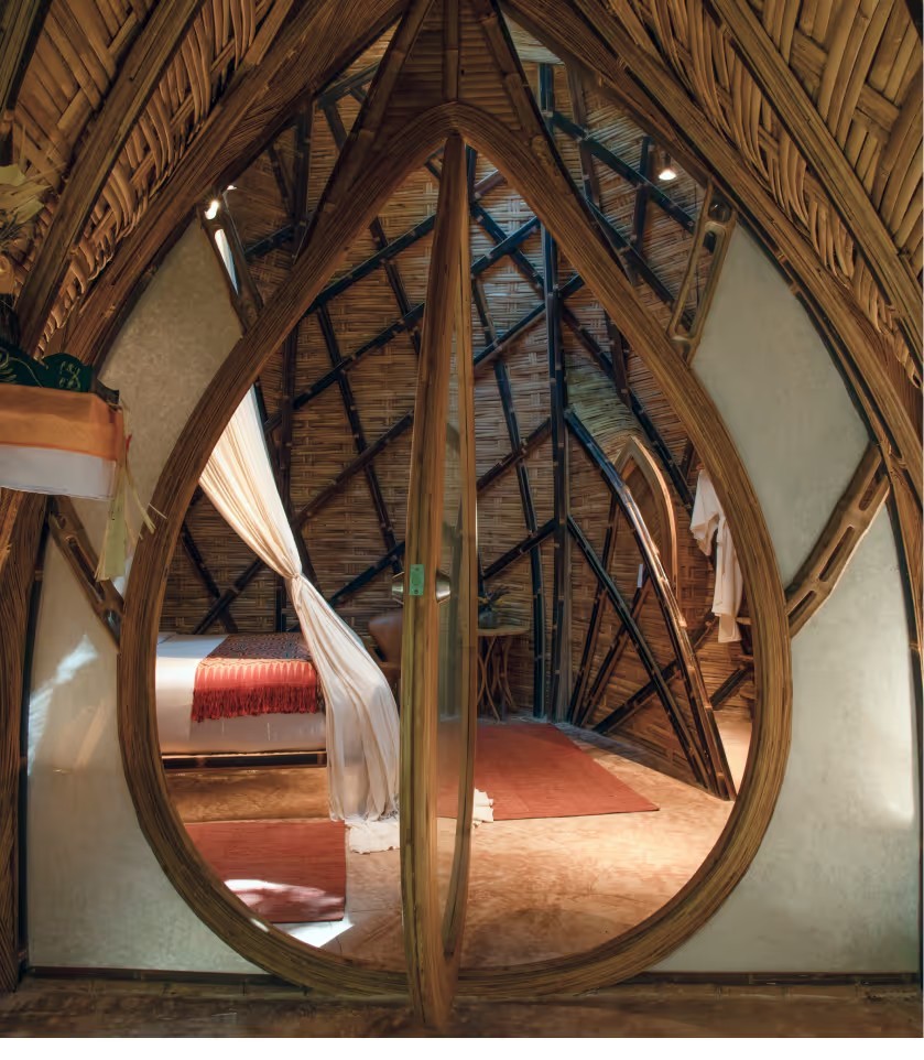乌布巴姆布英达度假村 Bambu Indah, Ubud_20260804_133822_489.jpg