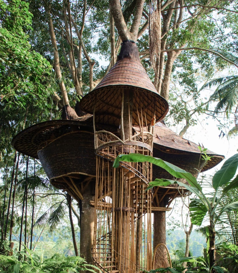 乌布巴姆布英达度假村 Bambu Indah, Ubud_20260804_133822_492.jpg