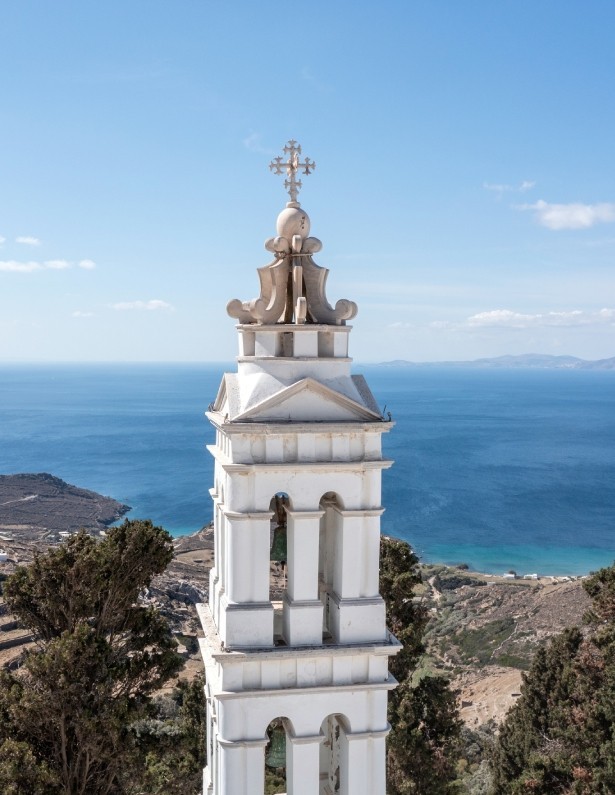 希腊提诺斯奥德拉酒店 Odera, Tinos_20260804_135604_502.jpg