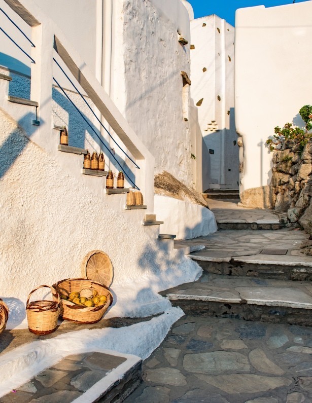 希腊提诺斯奥德拉酒店 Odera, Tinos_20260804_135604_505.jpg
