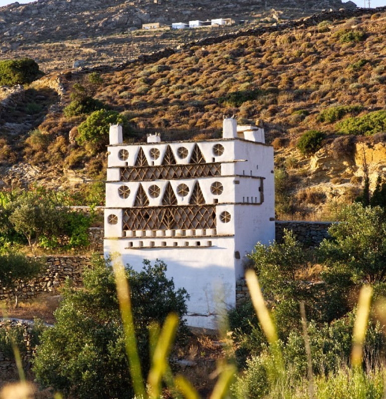 希腊提诺斯奥德拉酒店 Odera, Tinos_20260804_135604_506.jpg