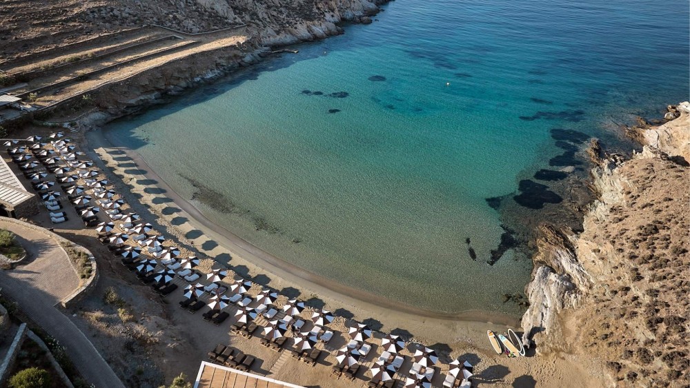 希腊提诺斯奥德拉酒店 Odera, Tinos_20260804_135604_509.jpg