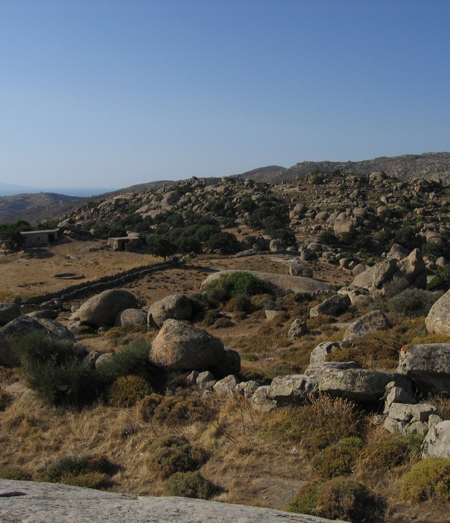 希腊提诺斯奥德拉酒店 Odera, Tinos_20260804_135604_510.jpg