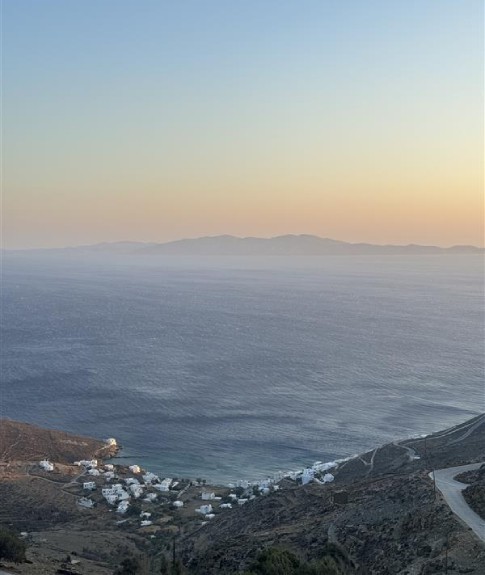 希腊提诺斯奥德拉酒店 Odera, Tinos_20260804_135604_511.jpg