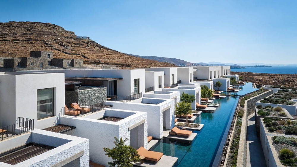 希腊提诺斯奥德拉酒店 Odera, Tinos_20260804_135718_517.jpg