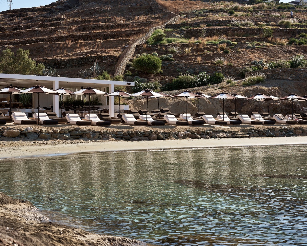 希腊提诺斯奥德拉酒店 Odera, Tinos_20260804_135718_520.png