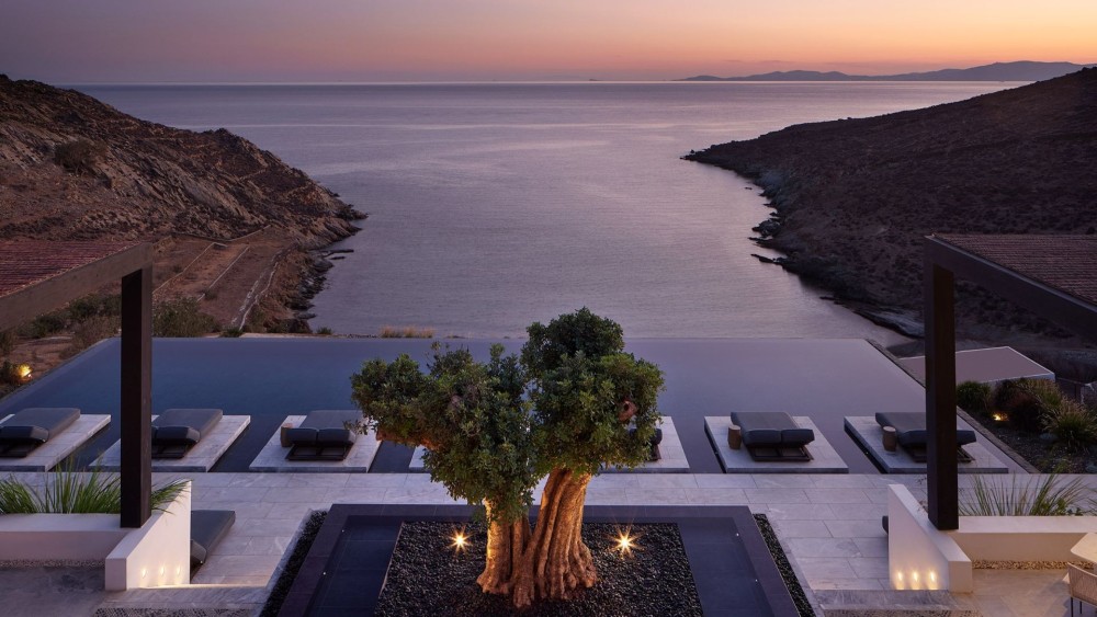 希腊提诺斯奥德拉酒店 Odera, Tinos_20260804_135718_519.jpg