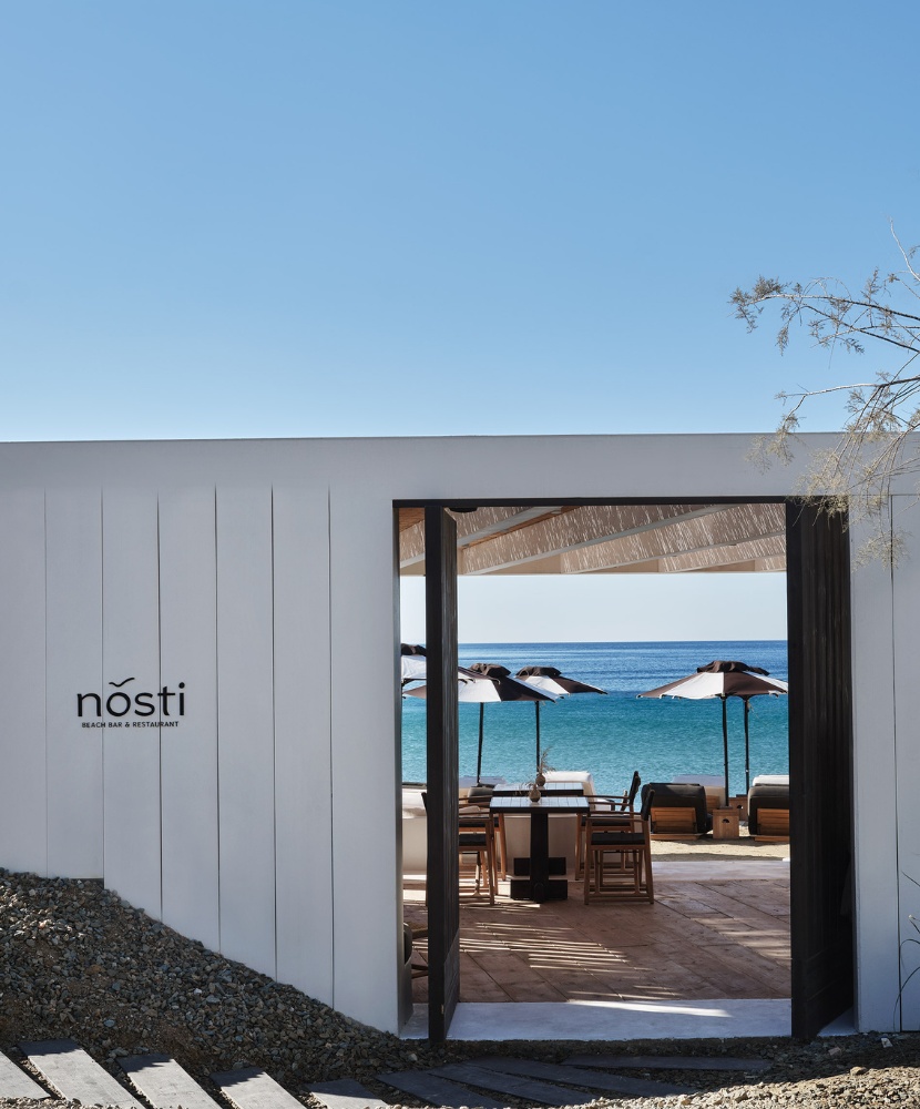 希腊提诺斯奥德拉酒店 Odera, Tinos_20260804_135718_525.png