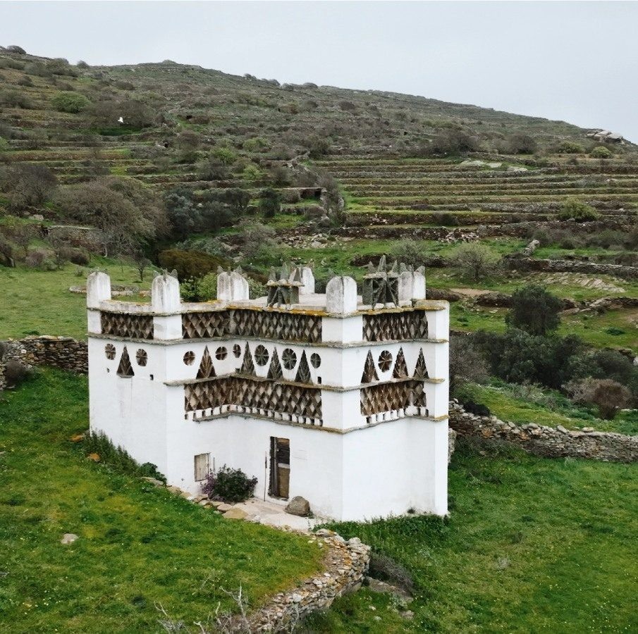 希腊提诺斯奥德拉酒店 Odera, Tinos_20260804_135718_526.jpg