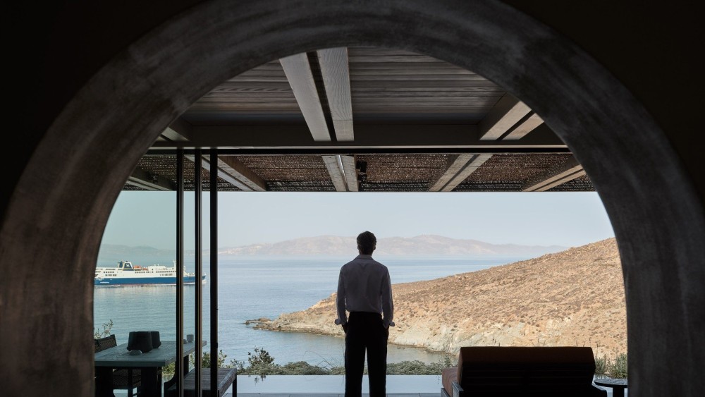 希腊提诺斯奥德拉酒店 Odera, Tinos_20260804_135838_532.jpg