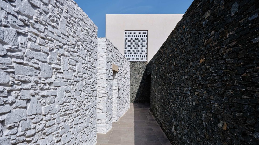 希腊提诺斯奥德拉酒店 Odera, Tinos_20260804_135838_537.jpg
