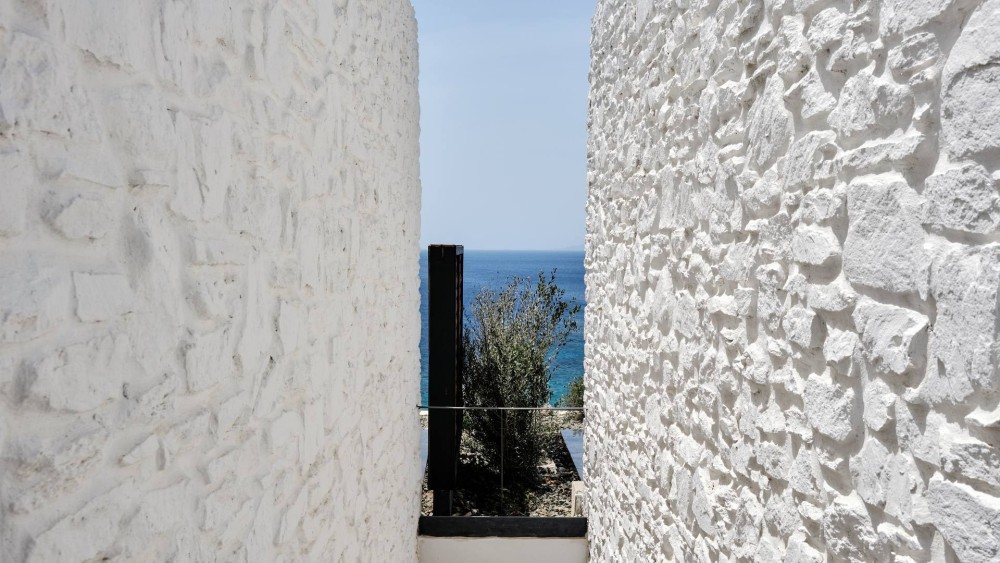 希腊提诺斯奥德拉酒店 Odera, Tinos_20260804_135838_543.jpg