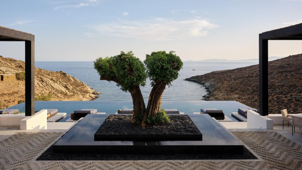 希腊提诺斯奥德拉酒店 Odera, Tinos_20260804_135838_545.jpg