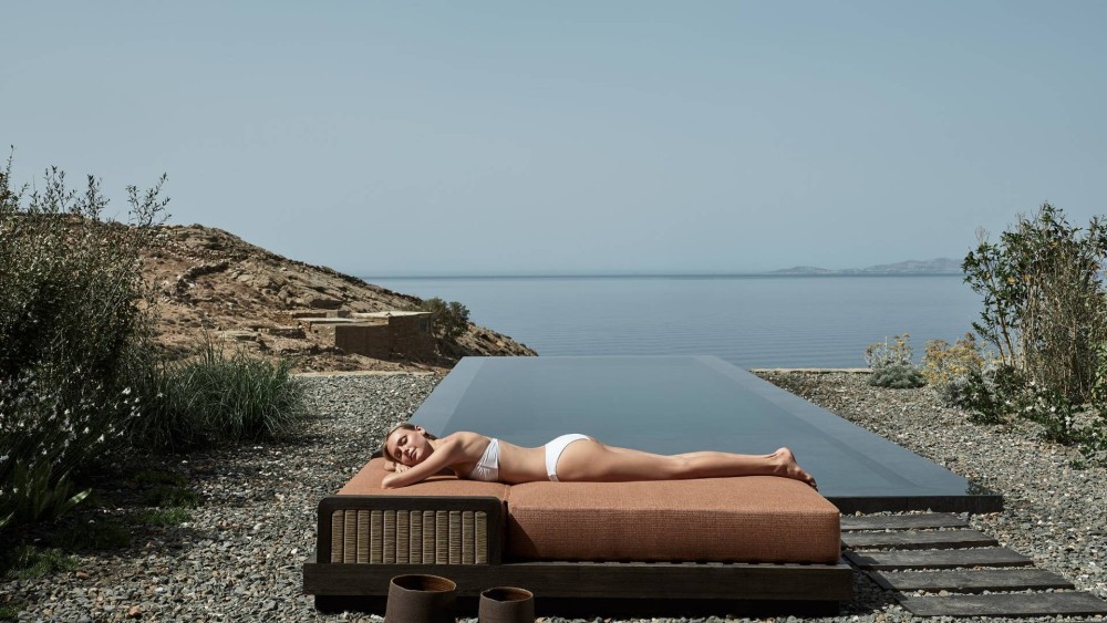 希腊提诺斯奥德拉酒店 Odera, Tinos_20260804_140526_554.jpg