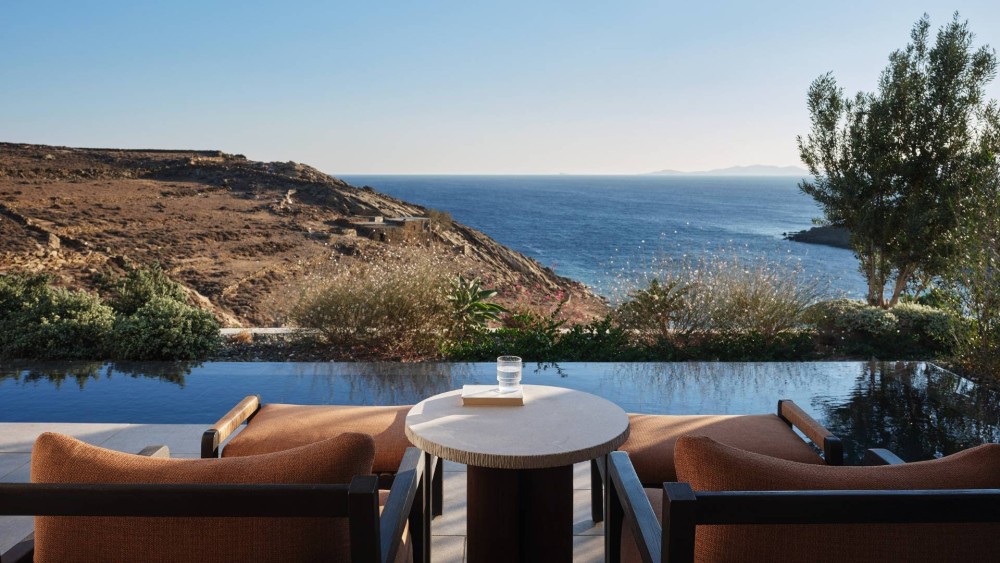 希腊提诺斯奥德拉酒店 Odera, Tinos_20260804_140526_555.jpg