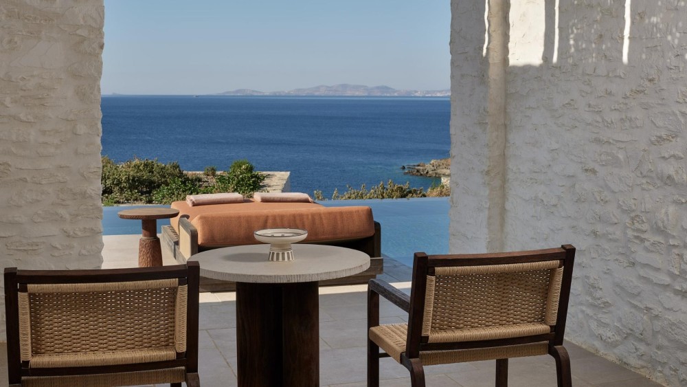 希腊提诺斯奥德拉酒店 Odera, Tinos_20260804_140526_563.jpg