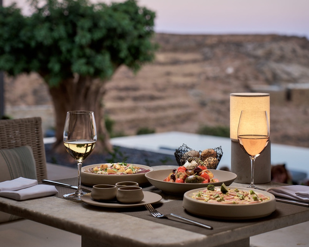 希腊提诺斯奥德拉酒店 Odera, Tinos_20260804_140526_572.png
