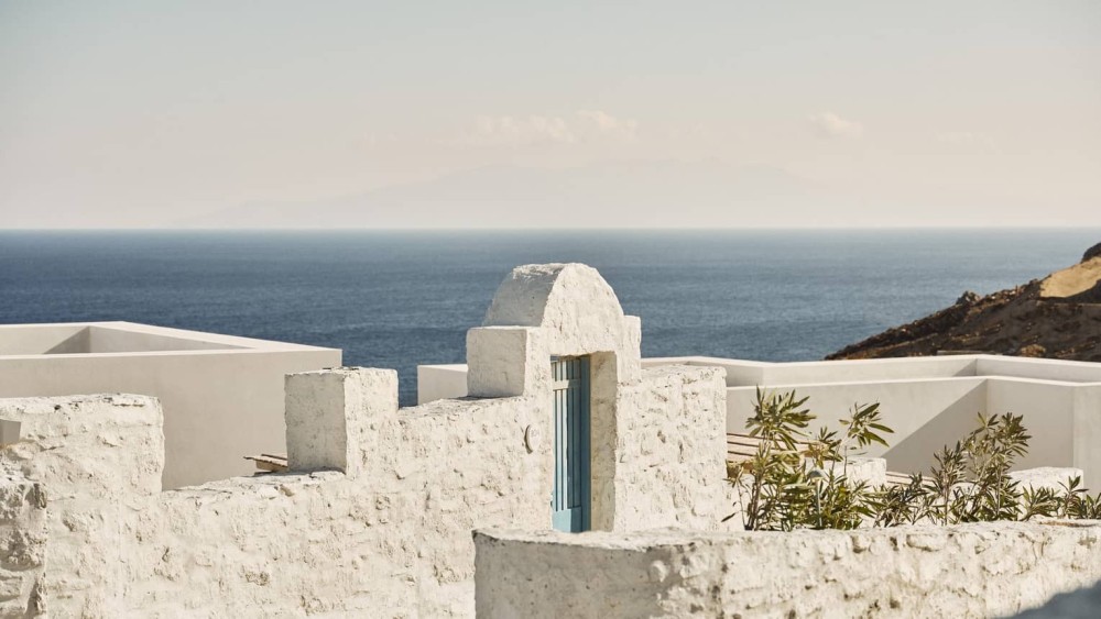 米科诺斯四季度假酒店 Four Seasons Hotel Mykonos_20260805_133716_573.jpg