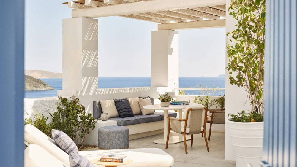 米科诺斯四季度假酒店 Four Seasons Hotel Mykonos_20260805_133716_574.jpg