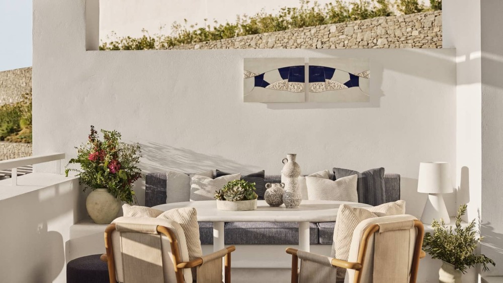 米科诺斯四季度假酒店 Four Seasons Hotel Mykonos_20260805_133716_577.jpg