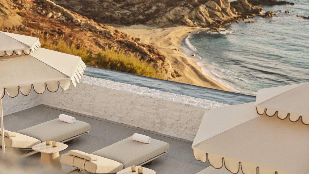 米科诺斯四季度假酒店 Four Seasons Hotel Mykonos_20260805_133716_579.jpg