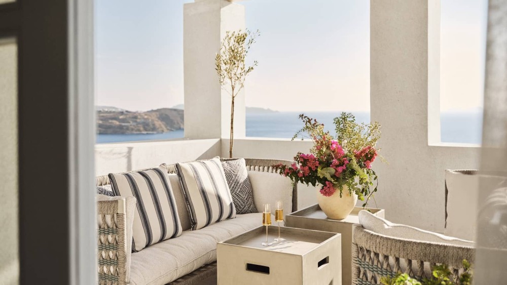 米科诺斯四季度假酒店 Four Seasons Hotel Mykonos_20260805_133716_580.jpg