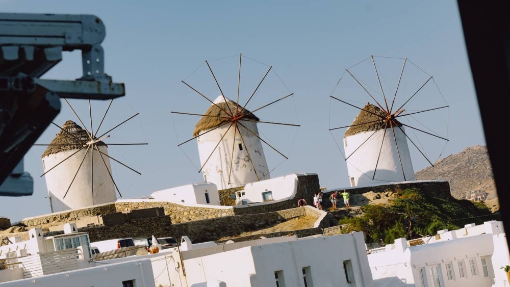 米科诺斯四季度假酒店 Four Seasons Hotel Mykonos_20260805_133716_582.jpg