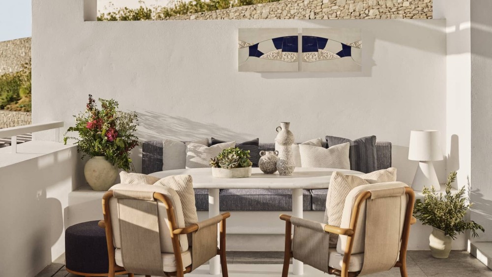 米科诺斯四季度假酒店 Four Seasons Hotel Mykonos_20260805_133856_584.jpg
