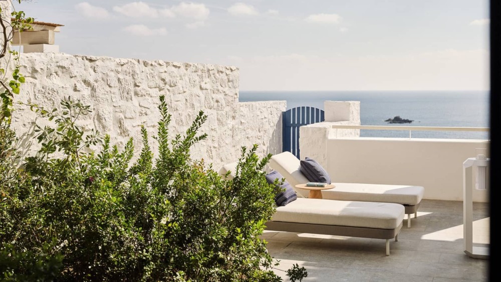 米科诺斯四季度假酒店 Four Seasons Hotel Mykonos_20260805_133856_586.jpg