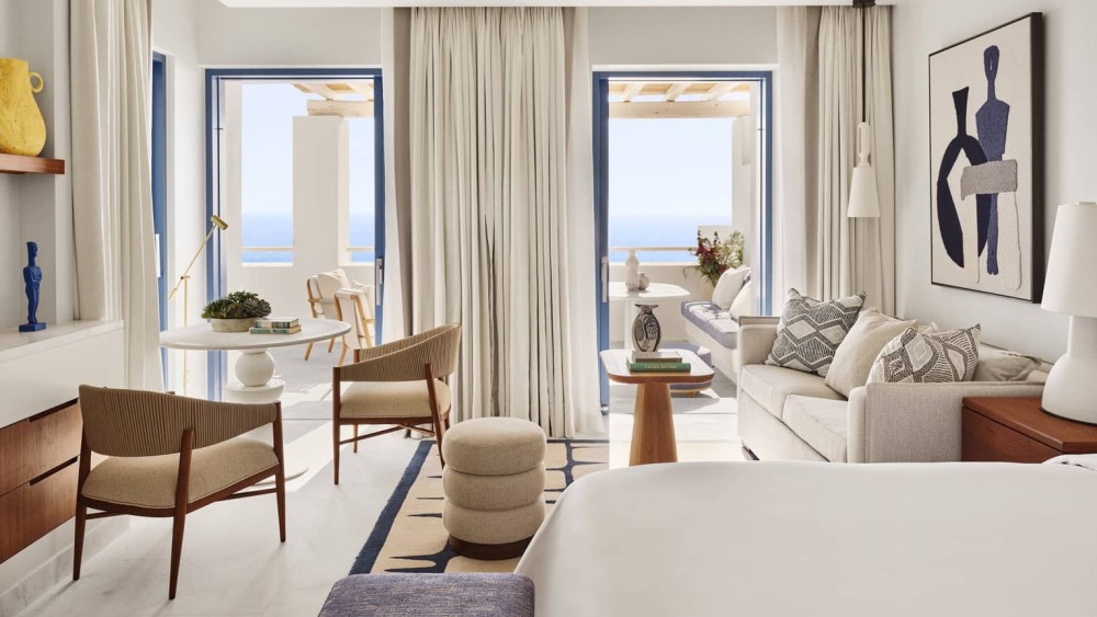 米科诺斯四季度假酒店 Four Seasons Hotel Mykonos_20260805_133856_587.jpg